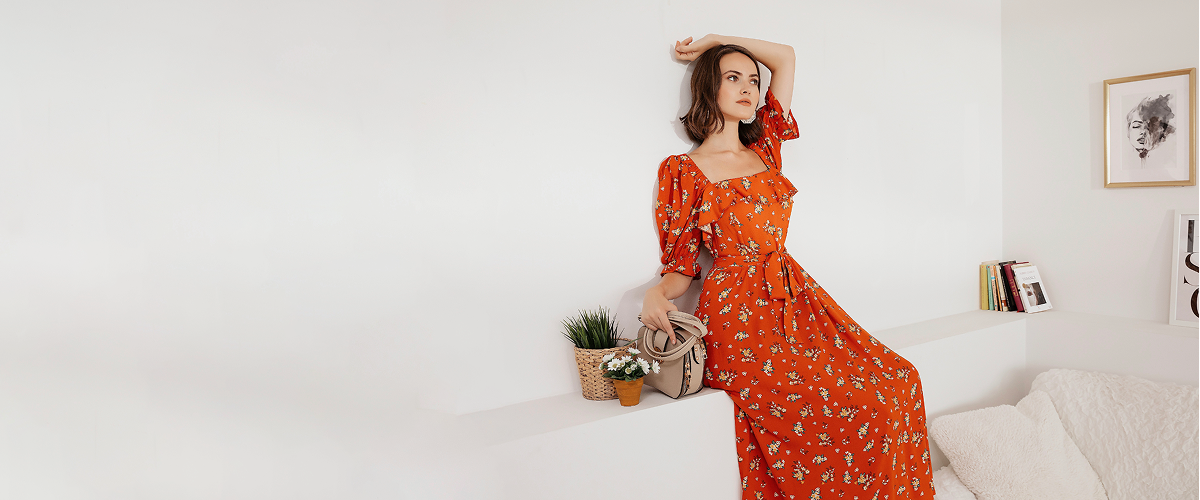 Elevate Your Style, Redefine Luxury